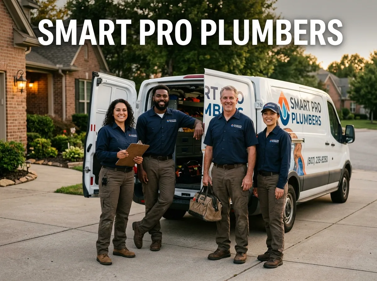 Water Heater Repair company in Kathleen, FL